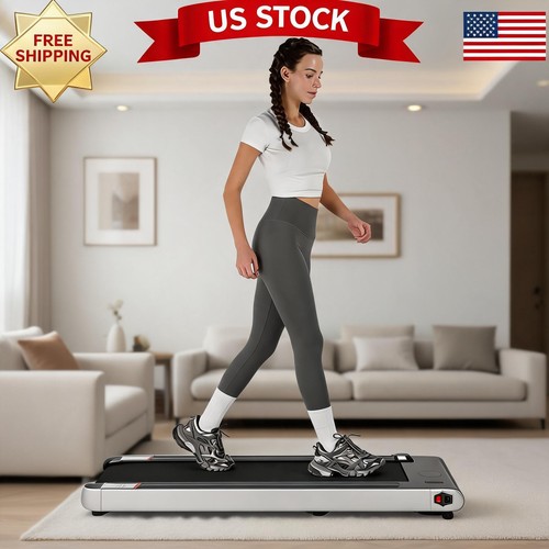 Treadmill portable electric - portable,