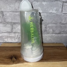 Herbalife Shaker Bottle with