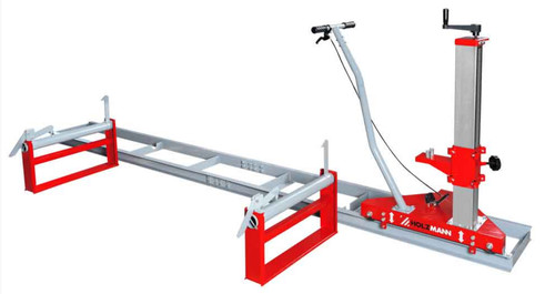 Holzmann mobas2 portable - mobas2,