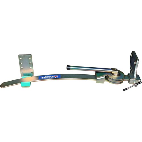 Bulldog security 200q anti - 200q,