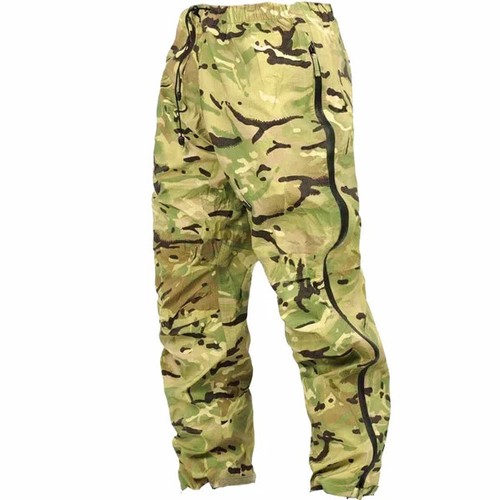 British army mvp mtp - british,