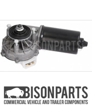 "FITS DAF CF85, 95, 95XF