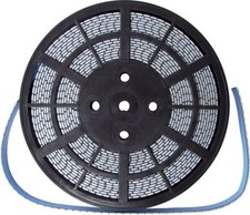 Adhesive Stick On Wheel