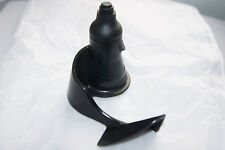 Tefal Actifry NEW Replacement