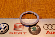 VW Audi Seat Skoda Oil drain plug seal ring  16x22  N0138142 Genuine OE