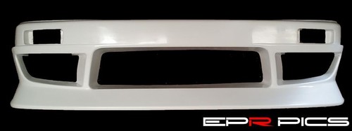 Drift spec style - style, front