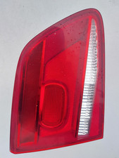 VW VOLKSWAGEN PASSAT B7