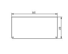 YANMAR MINI DIGGER EXCAVATOR