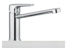 Franke Tico HD Single Level