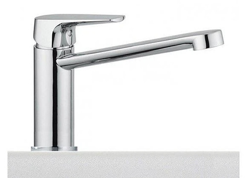 Franke tico single level - franke,