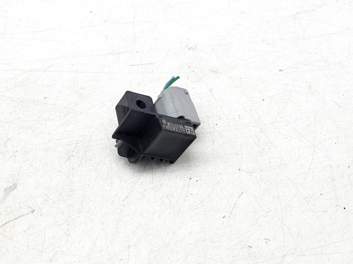 Airbag crash impact - crash,