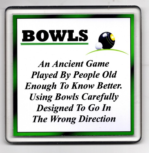Bowls coaster acrylic drink - coaster,
