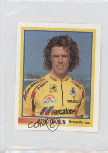 1978 merlin giro italia - giro, d'italia