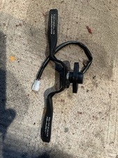 Rascal Vecta Sport 8 Mph