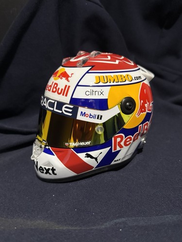 Max verstappen dutch 2022 - max,