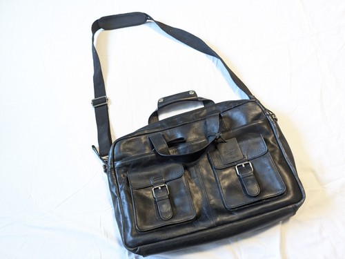 Rawlings genuine leather - rawlings, ace