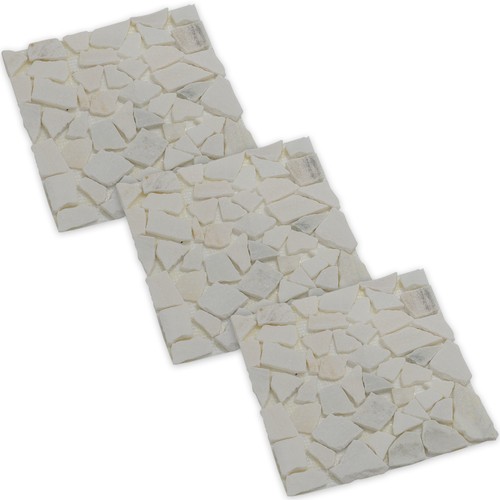 Woodside 33cm decorative - 33cm,