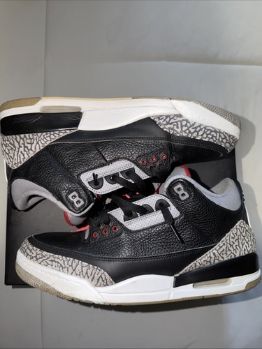 Nike air jordan retro - air,