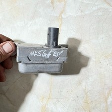 VW Golf 2003-2008 MK5 ESP-Duo Sensor Yaw Rate Sensor 1K0907655B