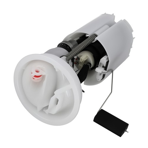 Fuel pump tank for - fuel,