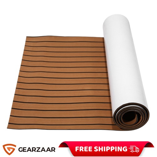 Eva foam teak marine high - eva,