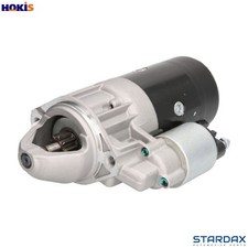 STARTER STX200180 FOR VW