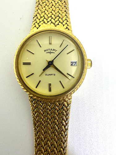 Rotary watch women - rotary, women’s