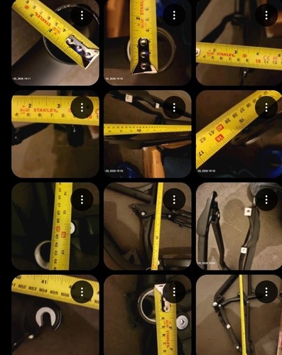 Bicycle frame full - bicycle,