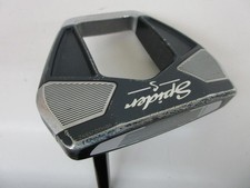 TaylorMade Spider S NAVY