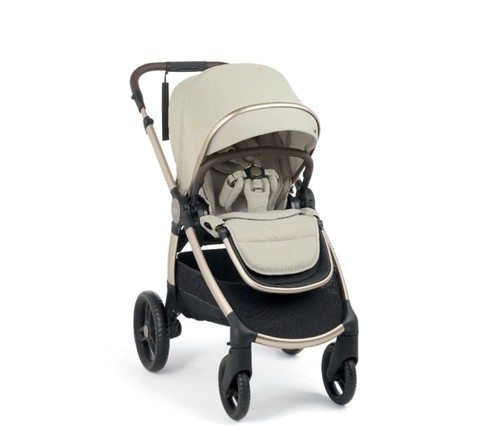 Mamas papas ocarro 2 - mamas, &