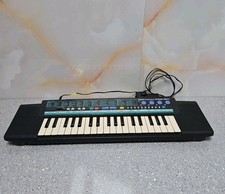 Yamaha Portasound PSS-190 -