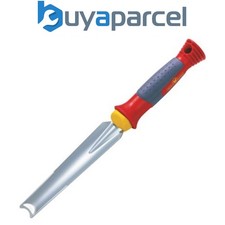 Wolf Garten Weeding Planting