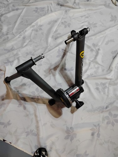 44111 cycleops indoor - p/u*,