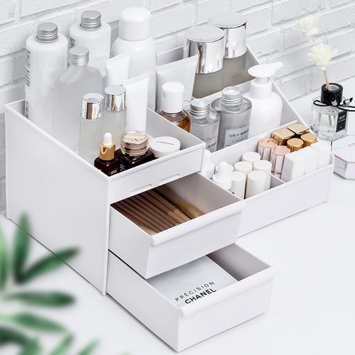 Tier cosmetic makeup - cosmetic,