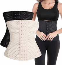 Women Slimming Body Shaper