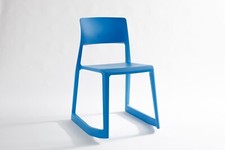 Vitra Tip Ton Multi-Purpose