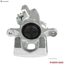 BRAKE CALIPER J3214040 FOR