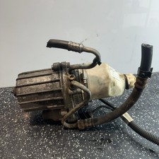 VAUXHALL ASTRA LIFE  (A3300)