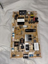 Samsung Tv Power Board Bn44-01267A