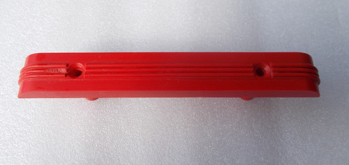 Door handle handles cupboard - door,