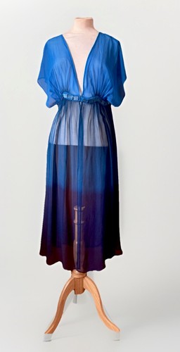 Vintage autograph ombre - m&s,