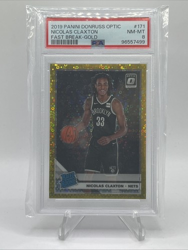 Panini optic basketball - panini,