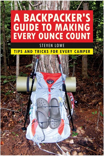 Ultimate hiking backpacking - ultimate, &