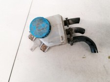   Brake Master Cylinder