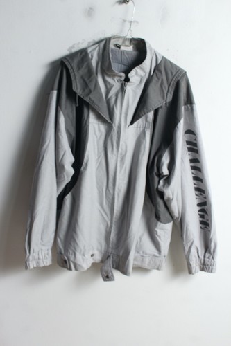 Mens vintage 90s shell logo - vintage,