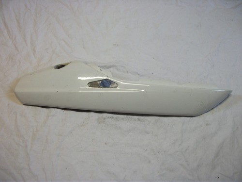 Yamaha tdm 850 3vd - yamaha,
