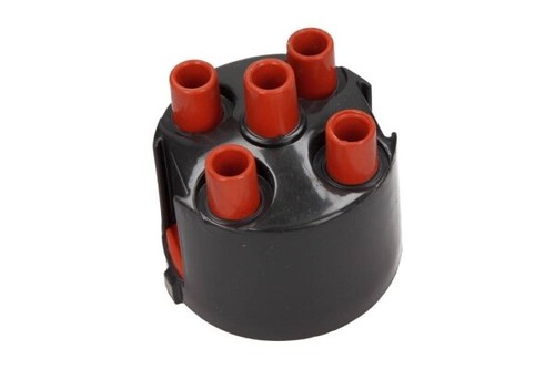 0110 maxgear distributor - 31-0110,