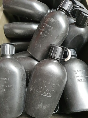 Avon s10 fm12 m50 fm53 - fm12,