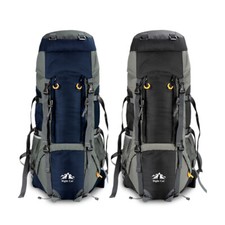 Night Cat 70L Military