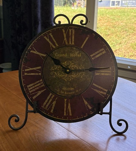 Attractive decorative grand - decorative,